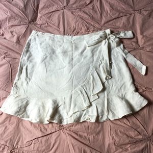 PRINCESS POLLY Skirt